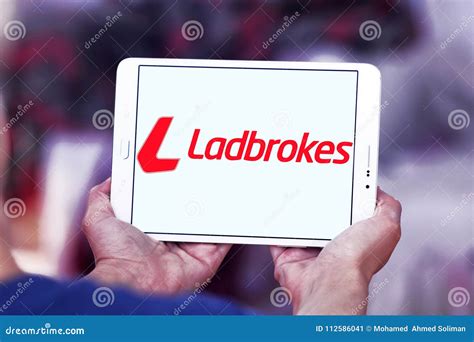 ladbrokes belgium retail.